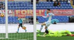 Raisport, via Reina? C'è solo un nome per sostituirlo, esce di scena Leno costa troppo