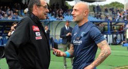 ASSURDO - Maccarone truffato, napoletana si finge sua moglie e attiva abbonamento Sky a suo nome!