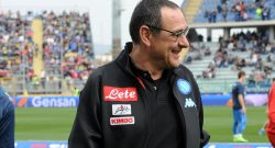 Allan sfida Rog e Zielinski: c'è già un favorito per la sfida alla Juve