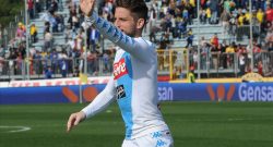 Premium - La Champions può regalare la notizia più bella: i dettagli