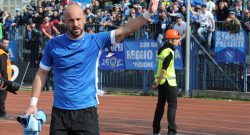 ULTIM'ORA - Reina non ce la fa, al suo posto gioca Rafael