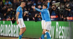 Campioni d'Europa ridotti all'impotenza, tripla umiliazione: c'erano le premesse per fare la storia