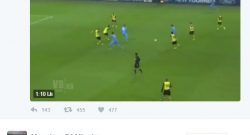 FOTO - "Napoletani schifosi bastardi", consigliere di Torino scatenato su Twitter