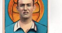 ACCADDE OGGI - 1963, Fanello decide Napoli-Venezia