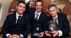 Atletico, United e Bayern a caccia di Ghoulam, solo grazie al potente Mendes!