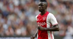 Non solo Dolberg e Traorè, Giuntoli punta anche il corazziere dell'Ajax classe '96!