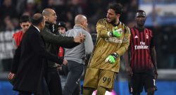 ESCLUSIVA - Altro che Juve e Real Madrid, il PSG ha un'intesa da tempo con Donnarumma