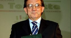 Boninsegna: "In casa ci vuole Milik, ecco cosa serve a Pavoletti. Insigne idolo"