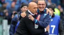 In Italia valgono gli scontri diretti, il gol di Strootman può rivelarsi prezioso: i dettagli