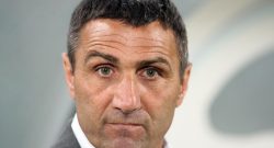 Giordano sicuro: "Se il Napoli avesse preso questi due giocatori, avrebbe vinto lo scudetto"