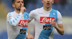 RETROSCENA - Rog parla poco, ma ha fatto progressi con l'italiano grazie ad un prof