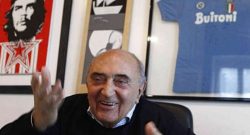 RETROSCENA - Savoldi al Napoli, il DS azzurro fu minacciato con una pistola!
