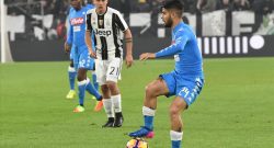 Vialli: "Napoli? E' la squadra più bella di Italia ma vince sempre la Juventus!"