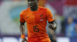 Giuntoli ha messo le mani su Willems del Psv, è in scadenza: colpo low cost