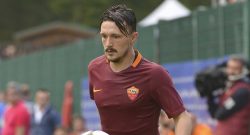 Mario Rui, l'agente: "Tutto risolto con i diritti d'immagine, oggi l'ufficialità. Voglio smentire una voce"