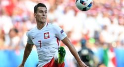 Milik, altro rinvio: "Sarò al massimo tra due settimane"