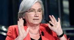 Commissione Antimafia, Bindi: "Non sottovalutiamo il fenomeno mafioso nel calcio"