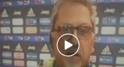 Alvino: "Qualcuno non vuole il Napoli nella finale di Roma, gara pilotata da Valeri" [VIDEO]