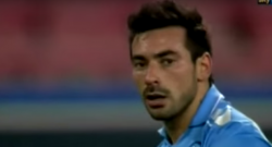 ACCADDE OGGI - 2012, il Napoli di Lavezzi e Cavani sommerge di gol il Cagliari [VIDEO]