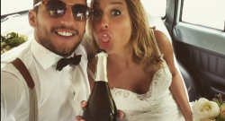 Napoli città della perdizione, Mertens come Cavani: ha ragione ADL?