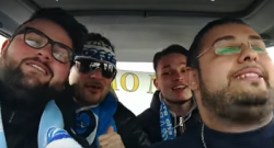 Un giorno all'improvviso sullo stile di Pino Daniele: remake da brividi [VIDEO]