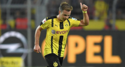 Calcio mondiale sotto shock: il campionissimo è malato, addio al calcio?