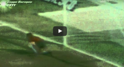 ACCADDE OGGI - Massa e Chiarugi stendono il Slask Wroclaw in Coppa delle Coppe [VIDEO]