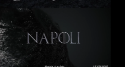IRONIA DAL WEB - Game of Thrones all'italiana: Juve, Milan, Roma, Inter e Napoli... [VIDEO]