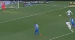 Empoli 0 - 3 Napoli, Insigne freddissimo dal dischetto [VIDEO]