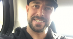 Reina su Twitter: "Vittoria importante, buone zeppole e buona domenica!" [FOTO]