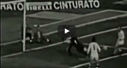 ACCADDE OGGI - 1970, Capitan Juliano determinante nel successo al Brescia [VIDEO]