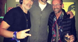 Caso Barzagli, da Torino: "I napoletani gridano allo scandalo. Ecco la verità"