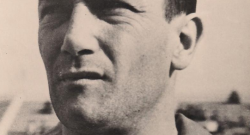 ACCADDE OGGI - 1965, un gol di Tacchi nel 2 a 0 al Verona