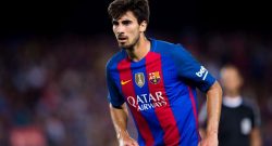 RETROSCENA - Che rimpianto, adesso è del Barça ma fu ad un passo dal Napoli