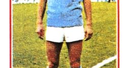 ACCADDE OGGI - 1974, Clerici e Braglia scatenati nel 2 a 1 alla Fiorentina