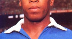 ACCADDE OGGI - Servette-Napoli 1-3 nella coppa delle Alpi del 1966