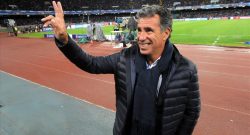 Careca: "La Juve vincerà la Champions con doppietta del Pipita. Sul Napoli..."