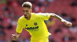 Il Napoli e la possibile rivoluzione in attacco: 2 cessioni inattese e 3 nomi nuovi