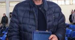 RETROSCENA - L'ufficio stampa del Napoli tenta di portare via Sarri, reazione del mister