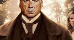 Chiariello a gamba tesa: "Tweet della Società indegno, non è giusto attaccare i telecronisti RAI... [FOTO]