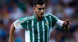 Vrsaljko ko, Giuntoli vira su Conti. Klaassen radiografato, si segue anche Ceballos