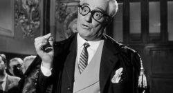 ESCLUSIVA - "Come con la Juve". Episodio contestato in tribunale, la trovata di un Avvocato