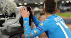 Sky, arriva una pessima notizia per gli abbonati: tifosi delusi e arrabbiati