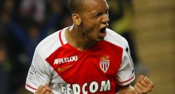 SKY - Per la Juve sfuma un altro possibile colpo: Fabinho andrà allo United per 50mln