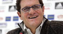 Capello: "Juve fortissima, ma il Napoli gioca bene. Su Higuain auspico..."