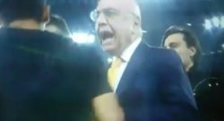 Galliani: "Vergogna". La Juve vince con un rigore inesistente, Bacca scatenato [VIDEO]