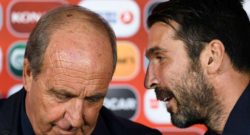 GAZZETTA - Verratti-Insigne, un'altra stecca! E Ventura riflette