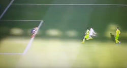 Napoli 3-0 Crotone: doppietta di Insigne, azione incredibile degli azzurri [VIDEO]