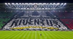 Delitto Caccia, pentito: "Il boss si occupò del bagarinaggio per Juve-Barcellona, con i soldi illeciti..."