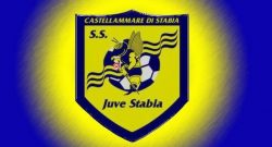 Juve Stabia, arrivano imprenditori israeliani? Squadra-città, progetto ampio